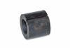 ZETEX ZX14.0105 (ZX140105) Replacement part