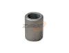 ZETEX ZX14.0106 (ZX140106) Replacement part