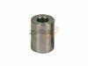 ZETEX ZX14.0110 (ZX140110) Replacement part