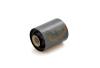 ZETEX ZX14.0111 (ZX140111) Replacement part