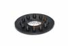 ZETEX ZX14.0112 (ZX140112) Replacement part