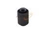 ZETEX ZX14.0113 (ZX140113) Replacement part