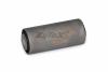 ZETEX ZX14.0114 (ZX140114) Replacement part