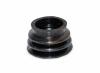 ZETEX ZX14.0115 (ZX140115) Replacement part