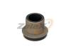 ZETEX ZX14.0117 (ZX140117) Replacement part