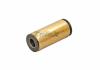 ZETEX ZX14.0127 (ZX140127) Replacement part