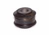 ZETEX ZX14.0136 (ZX140136) Replacement part