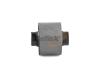 ZETEX ZX14.0137 (ZX140137) Replacement part