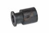 ZETEX ZX14.0143 (ZX140143) Replacement part