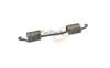 ZETEX ZX14.0144 (ZX140144) Replacement part