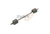 ZETEX ZX14.0145 (ZX140145) Replacement part