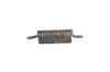 ZETEX ZX14.0146 (ZX140146) Replacement part