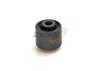 ZETEX ZX14.0147 (ZX140147) Replacement part