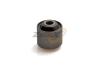 ZETEX ZX14.0148 (ZX140148) Replacement part