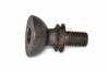 ZETEX ZX14.0150 (ZX140150) Replacement part