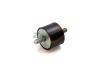 ZETEX ZX14.0158 (ZX140158) Replacement part