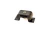 ZETEX ZX14.0159 (ZX140159) Replacement part