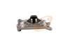 ZETEX ZX14.0163 (ZX140163) Replacement part