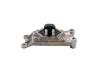 ZETEX ZX14.0164 (ZX140164) Replacement part