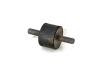 ZETEX ZX14.0168 (ZX140168) Replacement part