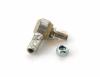 ZETEX ZX14.0169 (ZX140169) Replacement part
