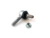 ZETEX ZX14.0170 (ZX140170) Replacement part