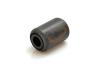 ZETEX ZX14.0186 (ZX140186) Replacement part