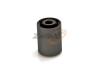 ZETEX ZX14.0204 (ZX140204) Replacement part