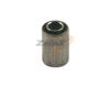 ZETEX ZX14.0206 (ZX140206) Replacement part