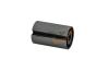 ZETEX ZX14.0212 (ZX140212) Replacement part