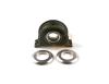 ZETEX ZX14.0215 (ZX140215) Replacement part