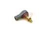 ZETEX ZX14.0216 (ZX140216) Replacement part