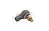 ZETEX ZX14.0217 (ZX140217) Replacement part