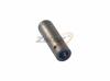 ZETEX ZX14.0218 (ZX140218) Replacement part