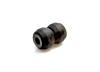 ZETEX ZX14.0223 (ZX140223) Replacement part