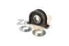 ZETEX ZX14.0228 (ZX140228) Replacement part