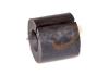 ZETEX ZX14.0244 (ZX140244) Replacement part