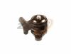 ZETEX ZX14.0250 (ZX140250) Replacement part