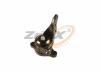 ZETEX ZX14.0251 (ZX140251) Replacement part
