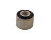 ZETEX ZX14.0263 (ZX140263) Replacement part