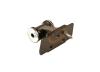 ZETEX ZX14.0265 (ZX140265) Replacement part