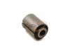 ZETEX ZX14.0271 (ZX140271) Replacement part