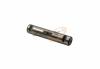 ZETEX ZX14.0296 (ZX140296) Replacement part