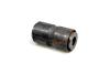 ZETEX ZX14.0315 (ZX140315) Replacement part