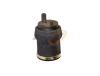 ZETEX ZX14.0325 (ZX140325) Replacement part
