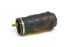 ZETEX ZX14.0349 (ZX140349) Replacement part