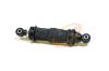 ZETEX ZX14.0351 (ZX140351) Replacement part