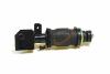 ZETEX ZX14.0352 (ZX140352) Replacement part