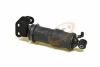 ZETEX ZX14.0354 (ZX140354) Replacement part