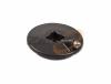 ZETEX ZX14.0356 (ZX140356) Replacement part